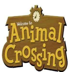 Animal Crossing