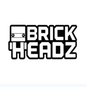 Brick Headz