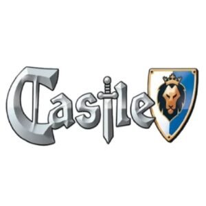 Castle