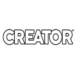 Creator