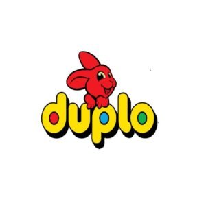 DUPLO