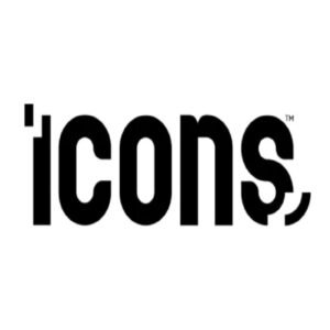 Icons