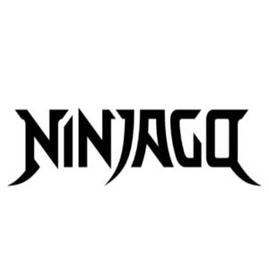 Ninjago