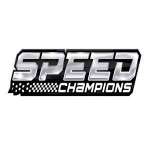 Speed Champions
