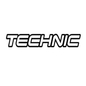 Technic